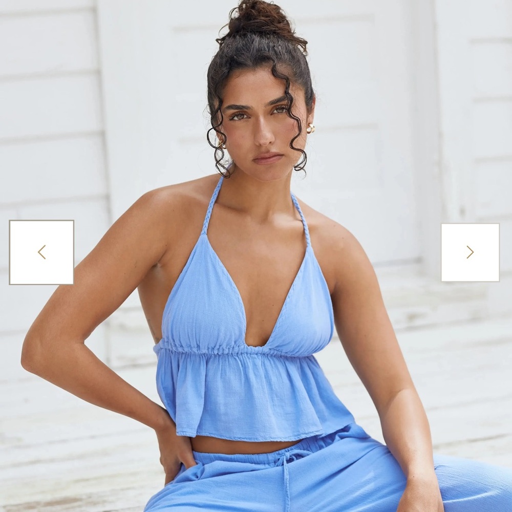 Matching Set - image 3